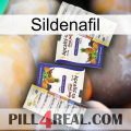 Sildenafil 12